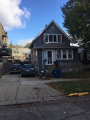 1st image of 110 Marengo Ave