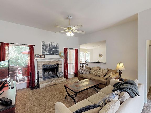 4th image of 10716 Nashville Dr