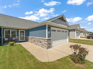 17470 Brookwood Dr, Lowell, IN 46356
