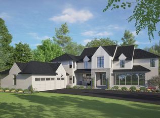 2322 Oakland Rd, Minnetonka, MN 55305