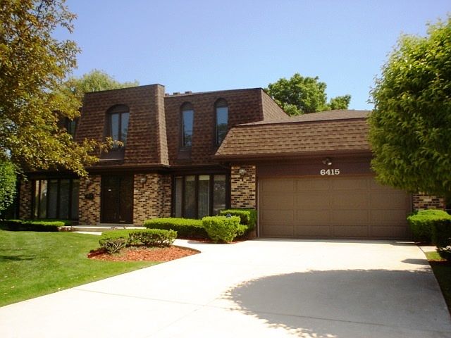 1st image of 6415 Hoffman Ct