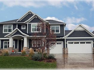 17330 70th Ct N, Maple Grove, MN 55311
