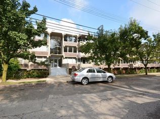 5619 Kentucky Ave APT 107-B, Pittsburgh, PA