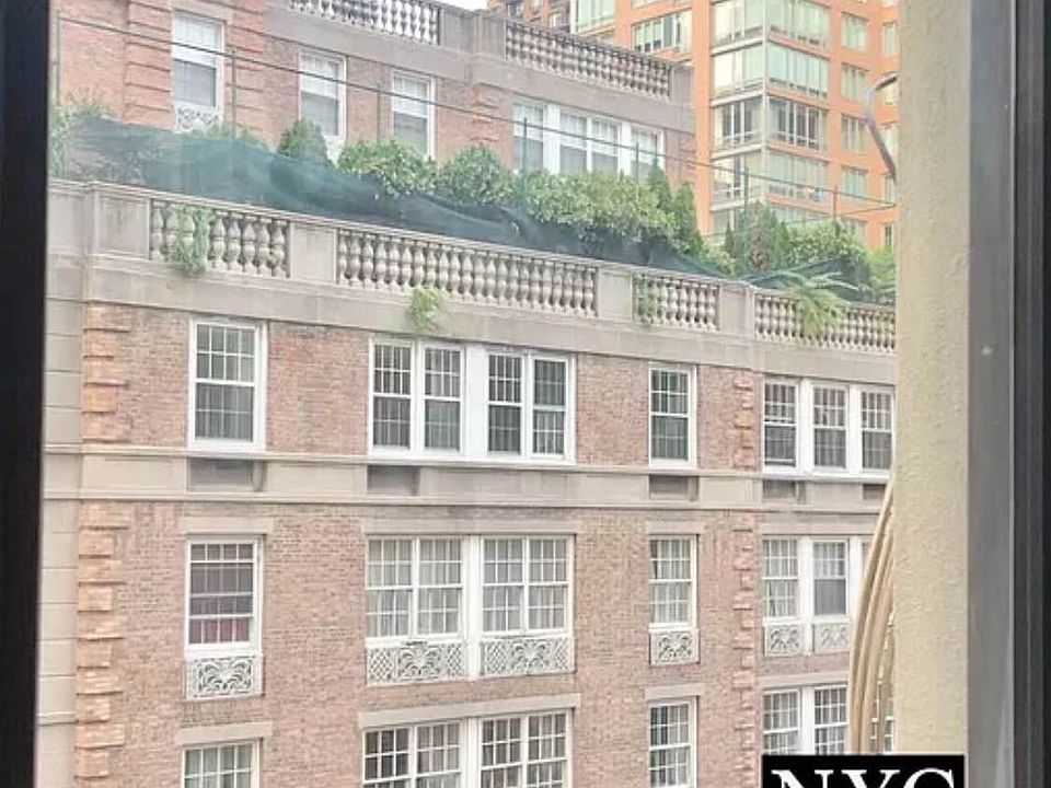 1st image of 220 E 52nd St APT 5A