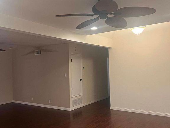 2nd image of 2081 Marino Way