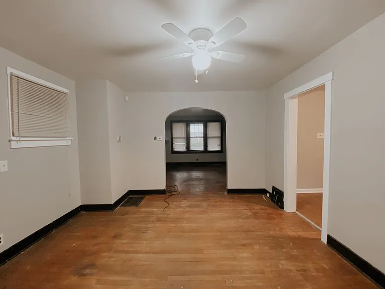 2937 Sacramento Ave — Photo 6