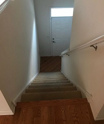 4th image of 5239 W Galewood Ave