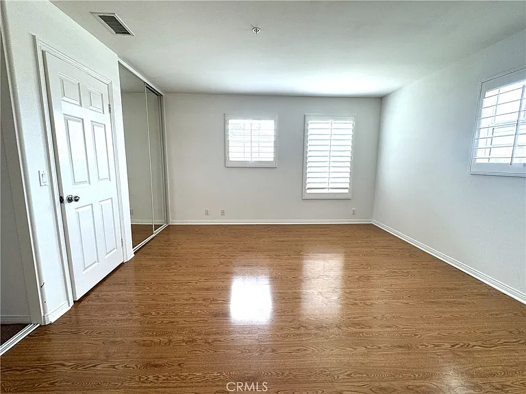 5524 Camp St — Photo 16