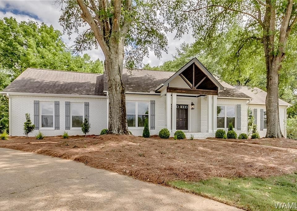 1st image of 7328 Crab Apple Cir
