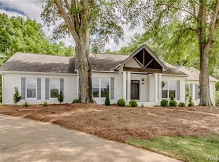 7328 Crab Apple Cir, Tuscaloosa, AL 35405