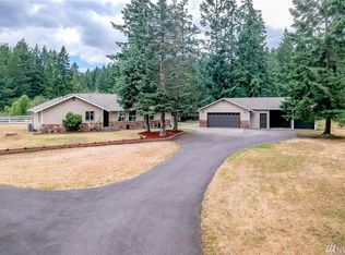 6609 167th St E, Puyallup, WA 98375
