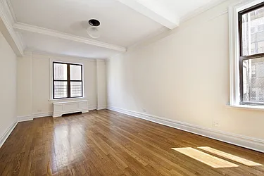 Rented by Halstead Real Estate