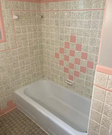 2685 Adele Ct — Photo 8