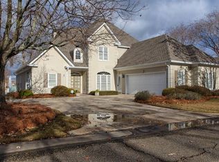 8630 Old Marsh Way, Montgomery, AL 36117