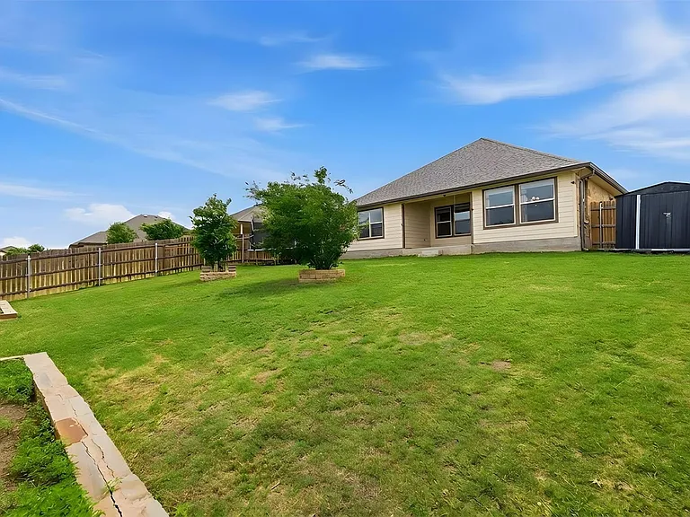 229 Cinnamon Loop — Photo 34