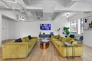 Rented by Platinum Properties