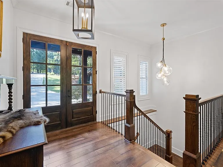 1020 Bridle Bit Ln — Photo 11