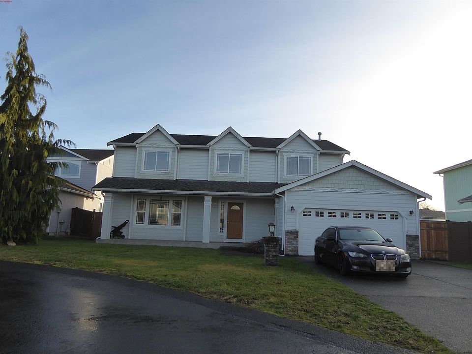 1st image of 15013 80th Avenue Ct E