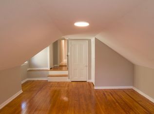 117 Chestnut St #E, Audubon, NJ 08106