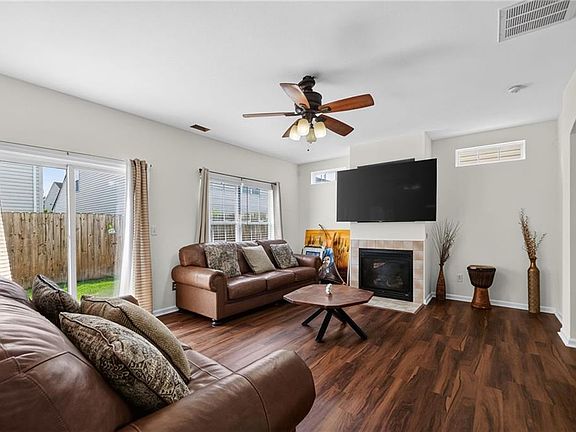 5th image of 4107 River Breeze Cir