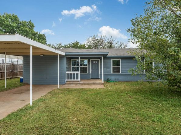 1217 Bishop Rd