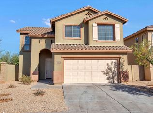39731 N Bent Creek Way, Phoenix, AZ 85086