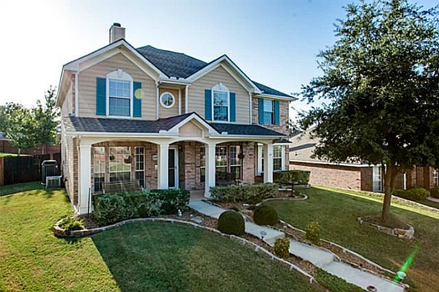 1st image of 2917 Golden Meadow Ave