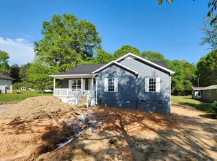 30 Buettner Dr, Cullman, AL 35055