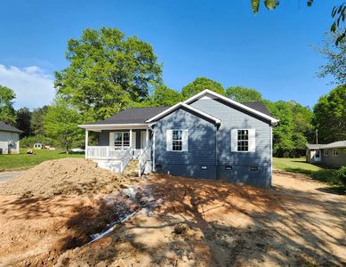 30 Buettner Dr, Cullman, AL, 35055