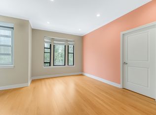 660 Riverside Dr APT 4J, New York, NY 10031
