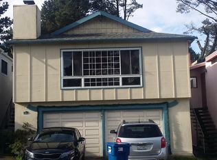 48 Wakefield Ave, Daly City, CA 94015