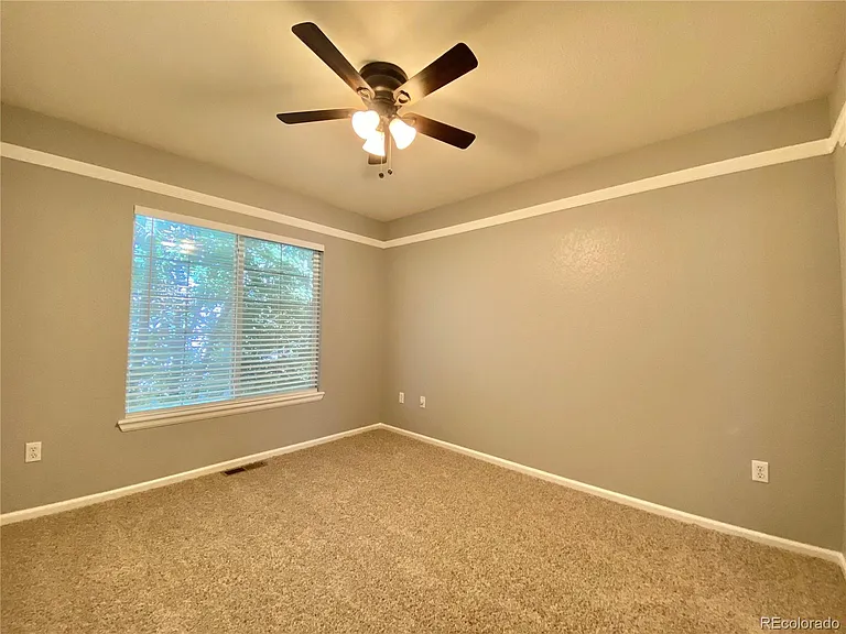 4419 S Jebel Ln — Photo 9
