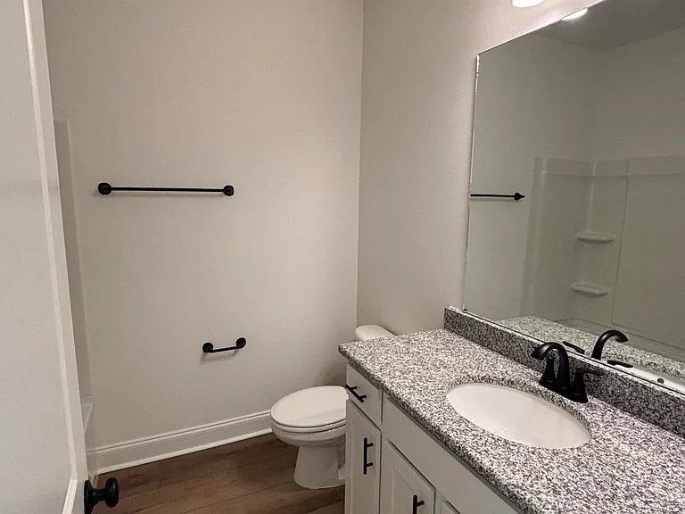 206 Yellowfin Ln — Photo 14