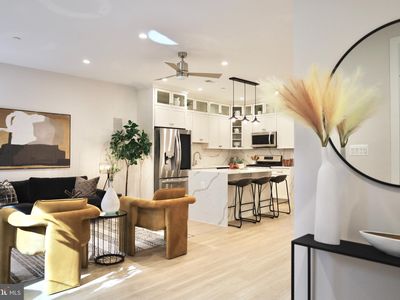 3509 14th St NW #1, Washington, DC, 20010