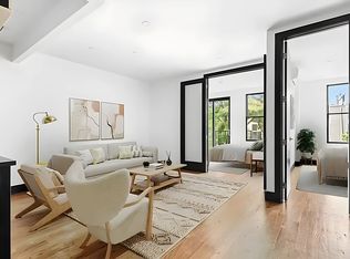 74 George St #3R, Brooklyn, NY 11206