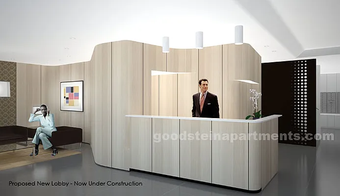 Rented by GoodRock Realty | media 42