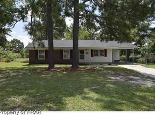 3769 Colonial Cv, Hope Mills, NC 28348