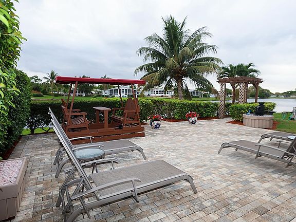 5th image of 11296 Rexmere Blvd #3-5PL