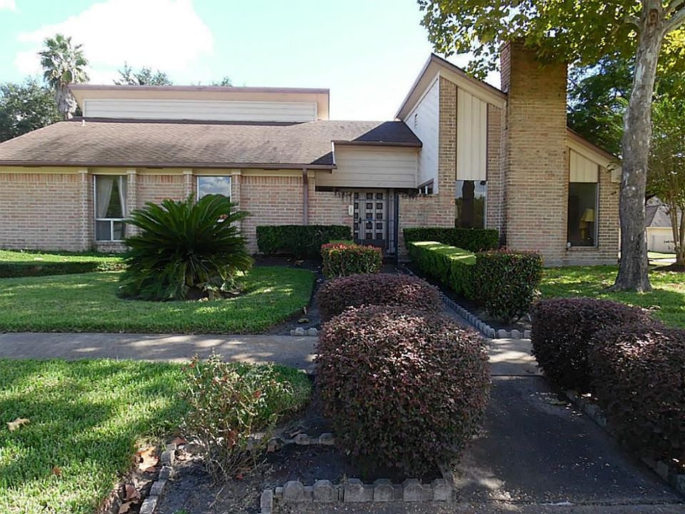 1st image of 8911 Abbeydale Dr