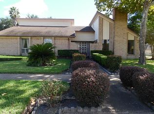 8911 Abbeydale Dr, Houston, TX 77031