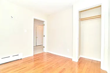 Rented by Nest Seekers International