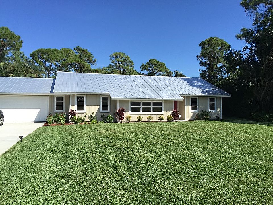 1st image of 3837 SW Sailfish Dr