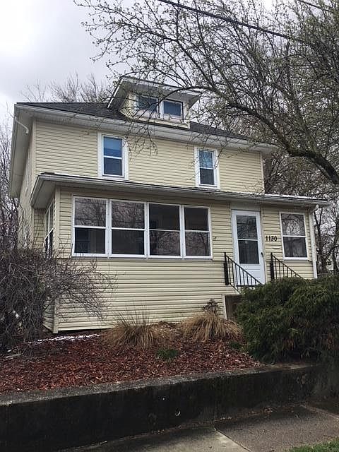 1st image of 1130 McKinley Ave