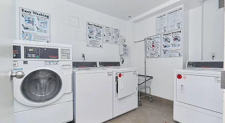 Rented by Living New York | media 23