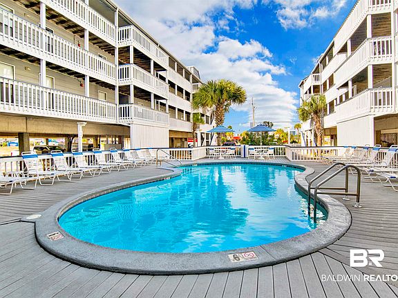 4th image of 317 E Beach Blvd #305-B