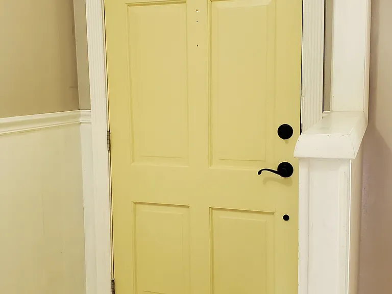 89 Spring Grove Dr — Photo 33