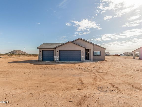 3rd image of 6043 N JESSIE Road