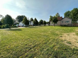 600 Stanton St, Bay City, MI 48708