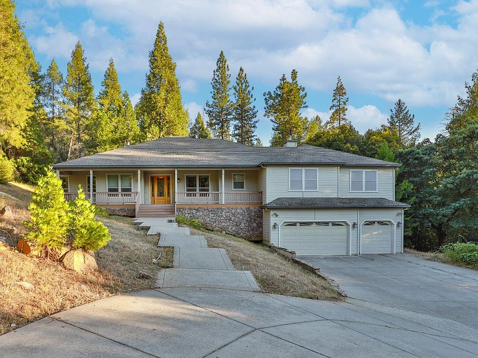 1st image of 6141 Keeble Ln
