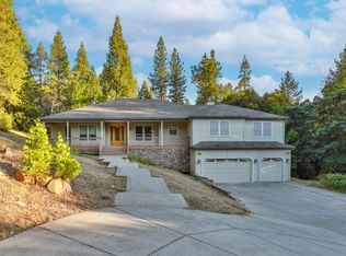 6141 Keeble Ln, Camino, CA 95709